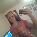 Kayla Skaggs - @Kaylaskaggs16K - Twitter