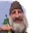 HikerBigTex's profile image