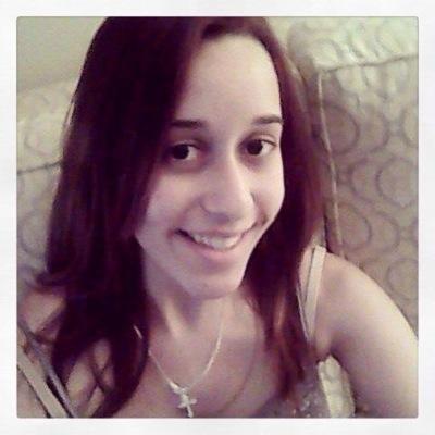 just be yourself ❤