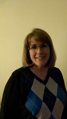 PetButler_Lex's profile picture. 