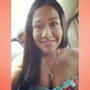 Vanessa Key - @vanekeyf - Twitter