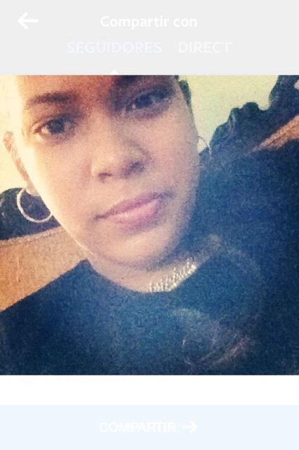 Nacii Para Sεr Rεal ηo Pεrfεcta :]    ღ