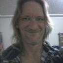 Darin Bruns  - @BrunsDarin - Twitter