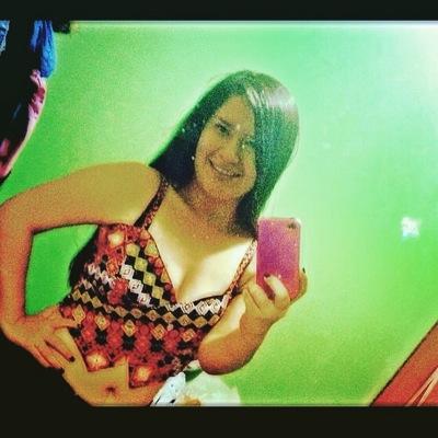 Tatiana Mendez
19 años ✌️
contabilidad , usp