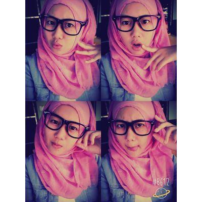 myFB:  widhya.tatsuyahitokii@gmail.com /widhya putri
kupang_NTT, Indonesia my new twett / Re-twett yah guys; ) AllahSWT3#myfamily#friendship#bestfriend