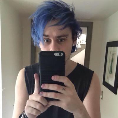 bakup acct for @mchaelclifford/