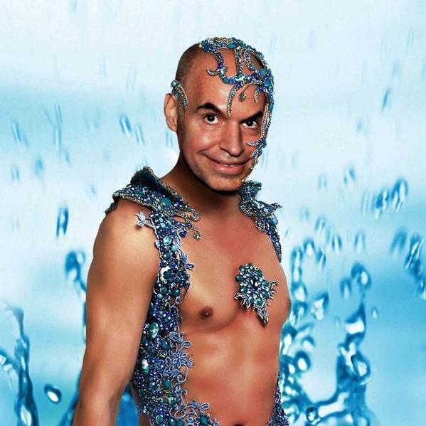 EyMemeo's profile picture. 