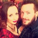 Bethan Thomas - @BethanThomasx - Twitter