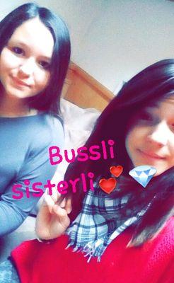 FieglLaura's profile picture. hehe ❤