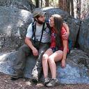 Staci Hall - @Hall_0_Famer - Twitter