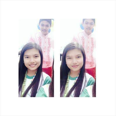 Dont be afraid to fail Be afraid not to try Okey   - Jemskie ♥ 
