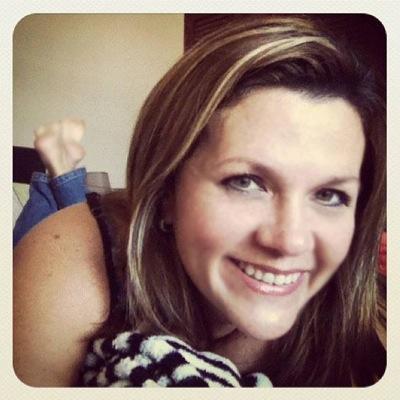 SoniaTabarez's profile picture. Lo mio no es suerte... Son bendiciones, esfuerzo, perseverancia y sacrificios.