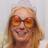 HarnessJudy's profile image