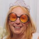 Judy Harness Knutter - @HarnessJudy - Twitter