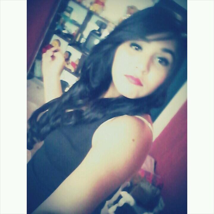 soy Estudiante-Me gusta Hacer ejercisio-Amo Ha Mi Novio Saul Vazquez ❤✌
