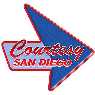 CourtesyChevySD's profile picture. We have a huge selection of new Chevy vehicles and one of the largest body shops and parts departments in SoCal. Come visit us!