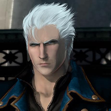 Gamingtactix's profile picture. Full on gamer, PS3 Fanboy, Video Game Youtuber, Boyfriend