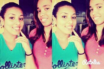 Whats App::: (11) 99580-4878
Facebook::: Gislaine Borges
 Instagram:::_gislaineborges