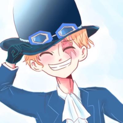 お絵かき垢(っ･∨･)三⊃)ﾟﾟ)浮上率低めー少女漫画とかアニメとか色々好き∧( 'Θ' )∧本垢⇒@223Perfume
