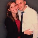 Dan Pullin - @danp19074 - Twitter