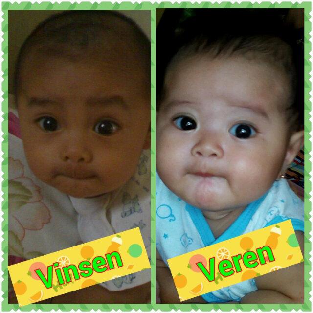 bogiavayanuar's profile picture. 