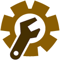 Woodworking Wiki (@woodworkingwiki) 's Twitter Profile