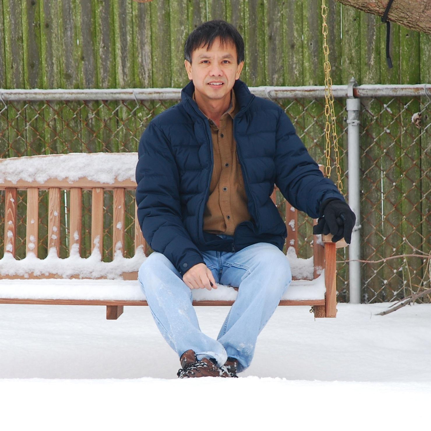 jeayhee's profile picture. 