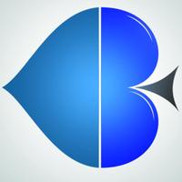 BodoPoker (@bodopoker) 's Twitter Profile