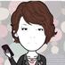 Marcelle (@mcqsun99) Twitter profile photo
