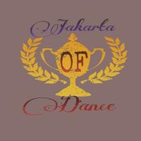 JakartaOfDance (@jakartaofdance) 's Twitter Profile