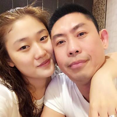 FrandyJoe's profile picture. 