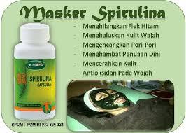 For Order || PIN : 539E5828 || SMS / WA : 08990429020