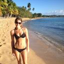 Sam Hurd - @sam_h18 - Twitter