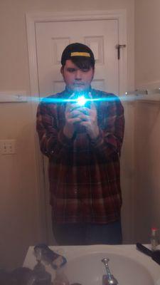 craftingkid91's profile picture. Top notch gamer and just all around awesome dude