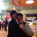 迫畑聖也 (@05Address) Twitter