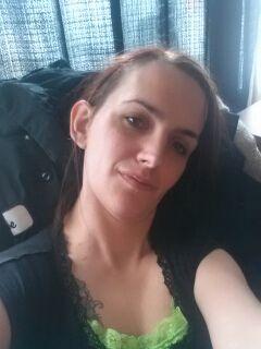 JeneMelody's profile picture. Mom 7! Married to an amazing man. Love to hunt, fish, ⛺.♍! Love to draw. Anything Artistic! Love traveling , & making new friends.