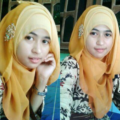 DhitaDhian's profile picture. Ingin jadi orang yang bisa membanggakan orang tua
Selamanya akan selalu setia dan mendukung @band_armada \m/A\m/