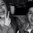 Bill Crow - @taylamilla88 - Twitter