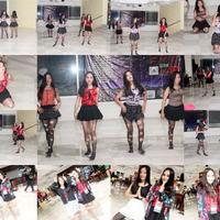 TheMightyDancer (@themightydancer) 's Twitter Profile Photo