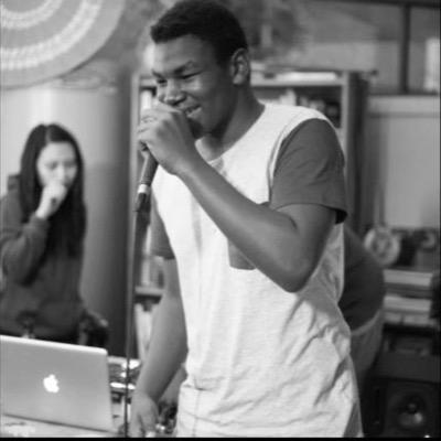 im a young rapper from Australia, my snapchat is Ibby.deng_official and my facebook is Ibrahim Deng.