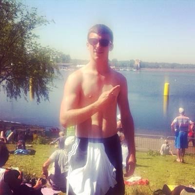 willAVFC1's profile picture. 18. University of Worcester UK. Studying PE/Sports Studies. Cricket & Hockey.