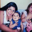 lizbeth quezada - @lizbethquezada2 - Twitter