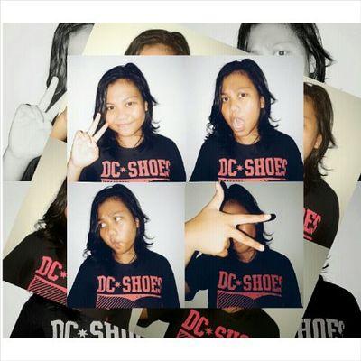 Allah swt {}||ig: pramadhitaarisandyah||bbm: 529c1cc2||bday 300500
