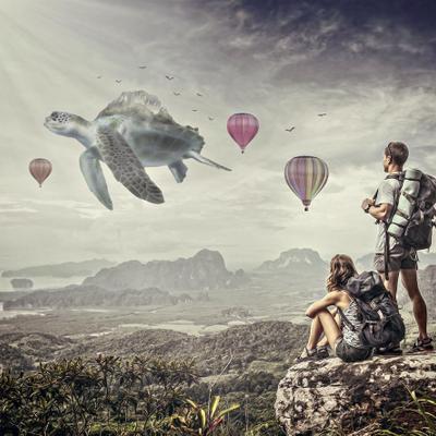 Backpacker_83's profile image