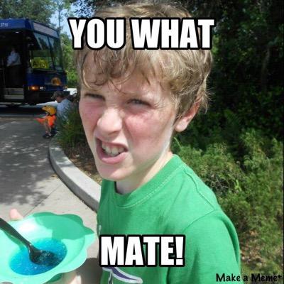 mathquestions69's profile picture. 