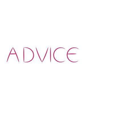 _ask4advice's profile picture. Anonymously ask us for advice on our ask.fm account or through our dms. Information STAYS anonymous.