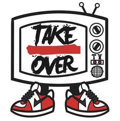 Urban Music & Media