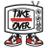 TheTakeOverTV's profile image