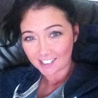 gemma_sharkey's profile picture. 