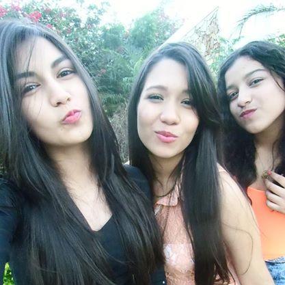 futbolista, kpopper, EvilMaknae, Amor a las fotografias, CHOCOLATE *---*, MUCHA COMIDA! (^.^)